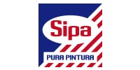 Sipa Sipa